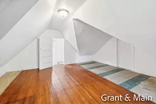 19250 Charest St, Detroit, MI 48234 - Photo 16