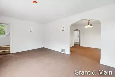 19250 Charest Street, Detroit, MI 48234 - Photo 6