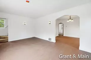 19250 Charest St, Detroit, MI 48234 - Photo 6