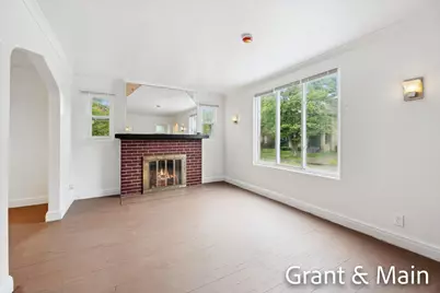 19250 Charest Street, Detroit, MI 48234 - Photo 4