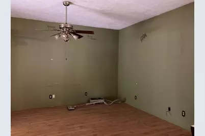 1175 Hammond Road, Hastings, MI 49058 - Photo 12
