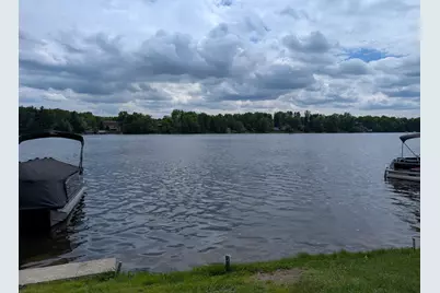 1175 Hammond Road, Hastings, MI 49058 - Photo 4