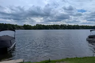 1175 Hammond Rd, Hastings, MI 49058 - Photo 4