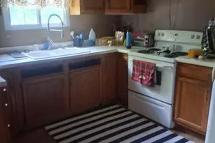 1175 Hammond Rd, Hastings, MI 49058 - Photo 8