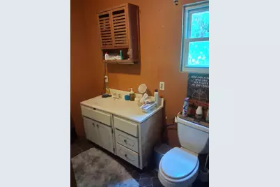 1175 Hammond Road, Hastings, MI 49058 - Photo 14
