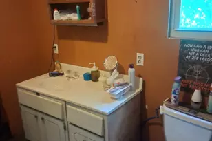 1175 Hammond Rd, Hastings, MI 49058 - Photo 14