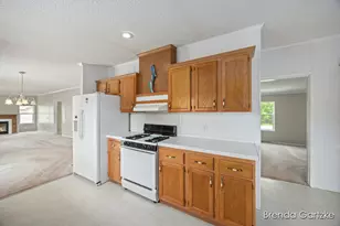 17055 Blackfoot Trail, Howard City, MI 49329 - Photo 18