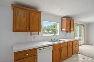 17055 Blackfoot Trail, Howard City, MI 49329 - Photo 16