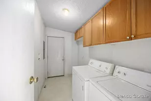 17055 Blackfoot Trail, Howard City, MI 49329 - Photo 28