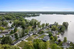 17055 Blackfoot Trail, Howard City, MI 49329 - Photo 44
