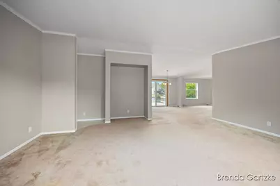 17055 Blackfoot Trail, Howard City, MI 49329 - Photo 10