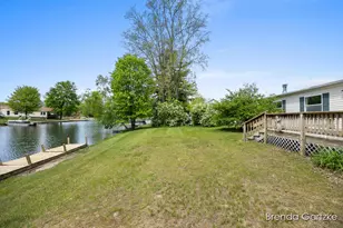 17055 Blackfoot Trail, Howard City, MI 49329 - Photo 36