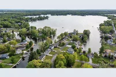 17055 Blackfoot Trail, Howard City, MI 49329 - Photo 48