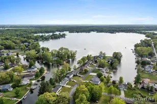 17055 Blackfoot Trail, Howard City, MI 49329 - Photo 48