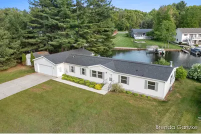 17055 Blackfoot Trail, Howard City, MI 49329 - Photo 42