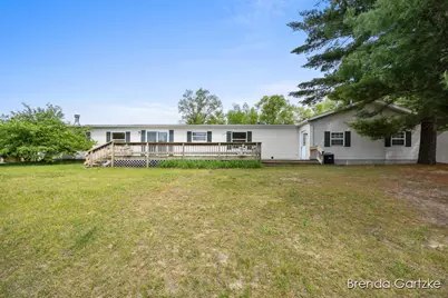 17055 Blackfoot Trail, Howard City, MI 49329 - Photo 34