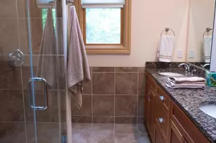 18774 Old Field Rd, New Buffalo, MI 49117 - Photo 20