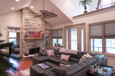 18774 Old Field Road, New Buffalo, MI 49117 - Photo 2