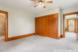 5622 Wing Ave SE, Kentwood, MI 49512 - Photo 28