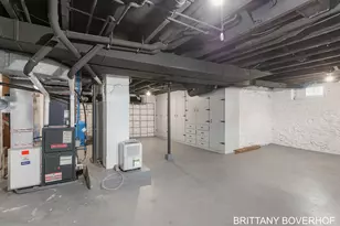 5622 Wing Ave SE, Kentwood, MI 49512 - Photo 46