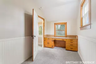 5622 Wing Ave SE, Kentwood, MI 49512 - Photo 40
