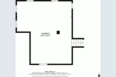 5622 Wing Avenue SE, Kentwood, MI 49512 - Photo 64