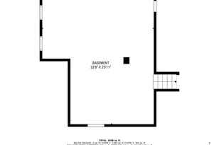 5622 Wing Ave SE, Kentwood, MI 49512 - Photo 64