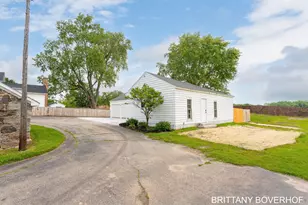 5622 Wing Ave SE, Kentwood, MI 49512 - Photo 10