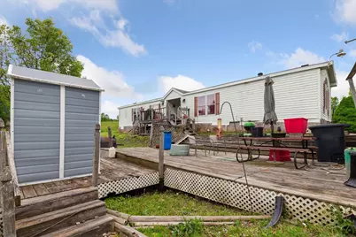 15250 142nd Avenue, Big Rapids, MI 49307 - Photo 8