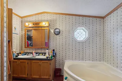 15250 142nd Avenue, Big Rapids, MI 49307 - Photo 20