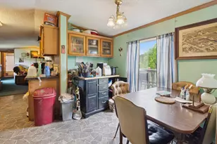 15250 142nd Ave, Big Rapids, MI 49307 - Photo 16