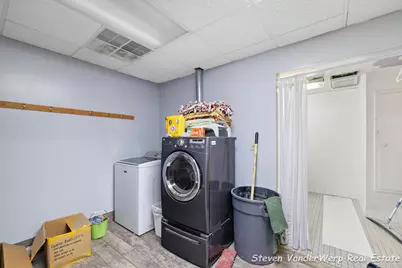 3367 Hoyt Street, Muskegon, MI 49444 - Photo 30