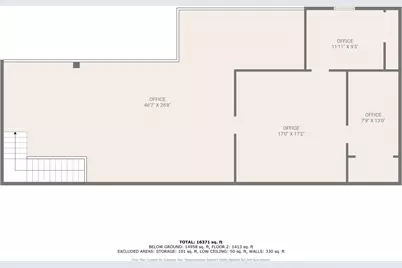 3367 Hoyt Street, Muskegon, MI 49444 - Photo 54