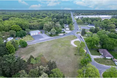 2550 Heights Ravenna Road, Muskegon, MI 49444 - Photo 8