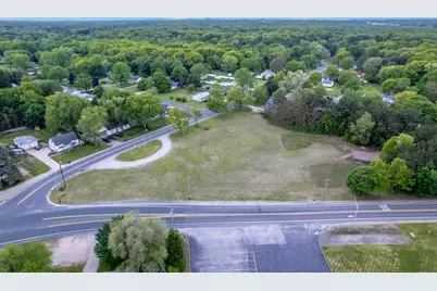 2550 Heights Ravenna Road, Muskegon, MI 49444 - Photo 2