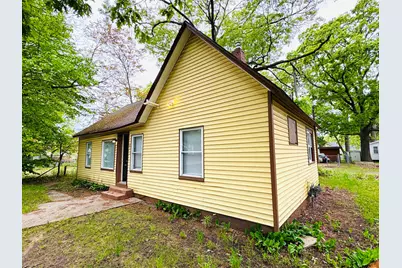 2513 5th Street, Muskegon, MI 49444 - Photo 16