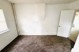 2513 5th St, Muskegon, MI 49444 - Photo 6