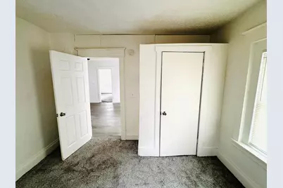 2513 5th Street, Muskegon, MI 49444 - Photo 8