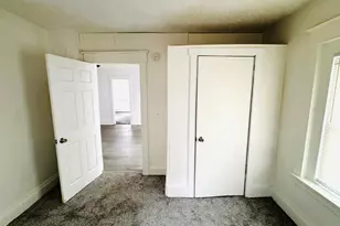 2513 5th St, Muskegon, MI 49444 - Photo 8