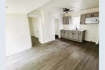 2513 5th Street, Muskegon, MI 49444 - Photo 4