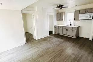 2513 5th St, Muskegon, MI 49444 - Photo 4