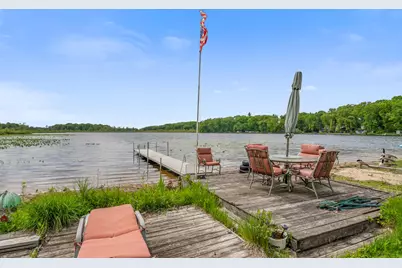 51156 Maple Road, Marcellus, MI 49067 - Photo 36