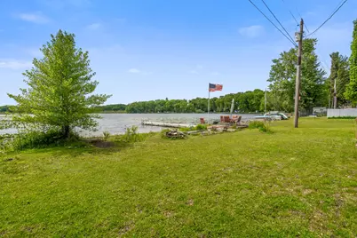 51156 Maple Road, Marcellus, MI 49067 - Photo 38