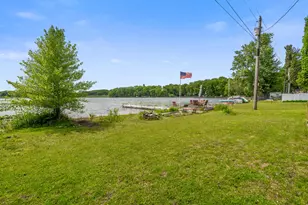 51156 Maple Rd, Marcellus, MI 49067 - Photo 38