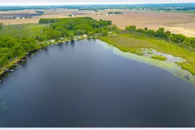 51156 Maple Road, Marcellus, MI 49067 - Photo 46