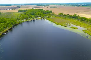 51156 Maple Rd, Marcellus, MI 49067 - Photo 46