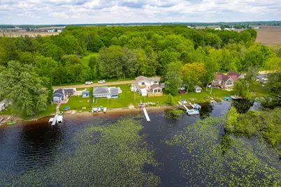 51156 Maple Road, Marcellus, MI 49067 - Photo 48