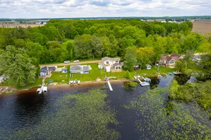 51156 Maple Rd, Marcellus, MI 49067 - Photo 48