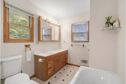 51156 Maple Road, Marcellus, MI 49067 - Photo 22