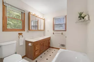 51156 Maple Rd, Marcellus, MI 49067 - Photo 22